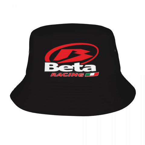 Bob Moto<br> Beta Racing - Antre du Motard