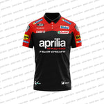 Polo Moto Aprilia Racing