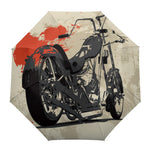 Parapluie Moto Gang Biker Default Title