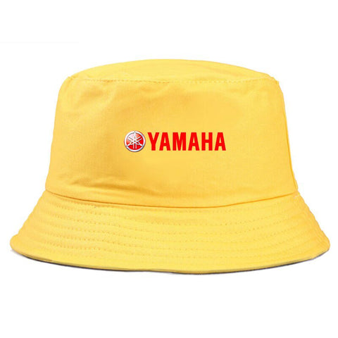 Bob Moto<br> Yamaha en Cotton