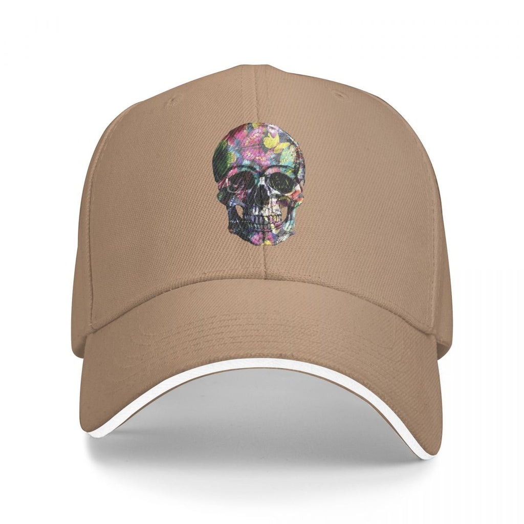 Hommes Crâne Casquette Musulman Islamique Chapeau De Prière Kufi Tête Hommes Crâne Casquette Musulman Islamique Chapeau De Prière Kufi Tête