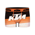 Boxer Moto Ktm (Lot de 2) XXL