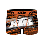 Boxer Moto Ready To Race (Lot de 2) XXL