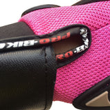 Gants Moto (Textile) Rose Racing Pro-Biker - Antre du Motard