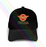 Casquette Moto Matchless Default Title