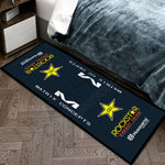 Tapis Moto Rockstar Default Title